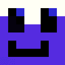 NIcoCricco23's avatar