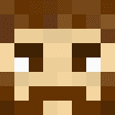 NJH's avatar