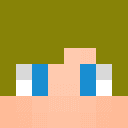 NJ_ROSSO's avatar