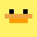 NJ_VIS077's avatar