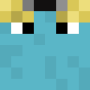 NK7G's avatar