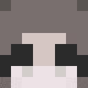 NKJ7's avatar