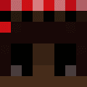 NKluke's avatar