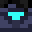 NKnick12's avatar