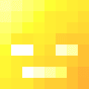 NLEWOOPA's avatar
