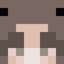 NLEt's avatar