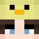 NL_ITALIA's avatar