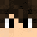 NMAR's avatar