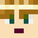 NOCITO's avatar