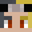 NOG15's avatar