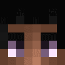 NOIRSOUSSPEED2's avatar