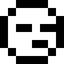 NOLACKING's avatar