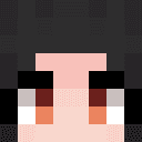 NOLAN_BOX's avatar