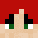 NONLOSO25's avatar