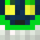 NONNO_CIACK_74's avatar