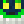 NONNO_CIACK_74