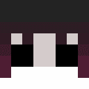 NONNO_LUKE's avatar