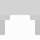 NONSONOGABRY's avatar