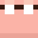 NONTROVOCASA's avatar
