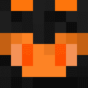 NOPOLO2007's avatar