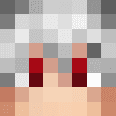 NOTCLARE's avatar