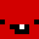 NOTDIS's avatar