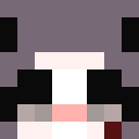 NOT_MR's avatar