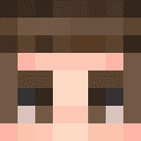 NOT_Nico__'s avatar