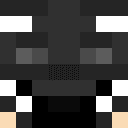 NOT_george's avatar