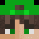 NOTlollo08's avatar
