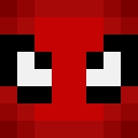 NOVA23's avatar