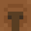 NOXKING's avatar