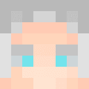NOXKING_'s avatar