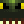 NOXY