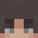 NOlucq's avatar
