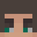 NPJ_NicoYT's avatar