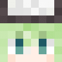 NPokemon's avatar