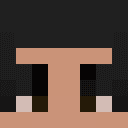 NRAfoxy's avatar