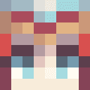 NSAAgent's avatar