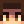 NSL_Nitro