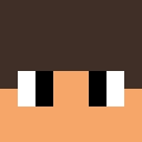 NSY_Cobra's avatar