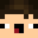 NTQ_Venom's avatar