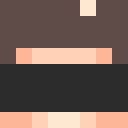NTSLW's avatar