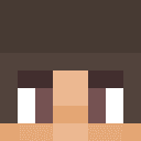 NT_Ossas's avatar