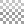 NUSBARIPRO