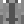 NUTELGAMER19
