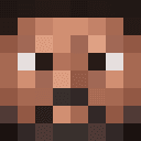 NUTELLO's avatar
