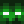 NV_NinjaVerde