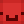 NV_ThomasFlash