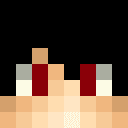 NWI_Galaxy's avatar